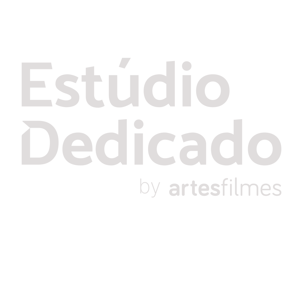 https://estudiodedicado.com.br/