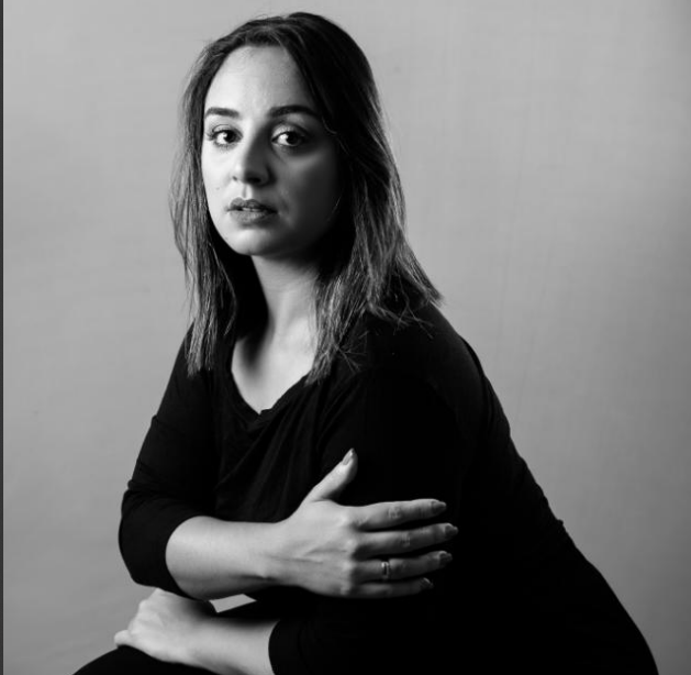 Captura de tela 2025-08-05 095154