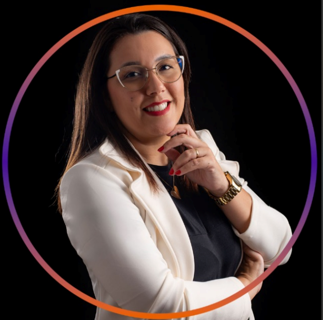 Captura de tela 2025-08-05 095336