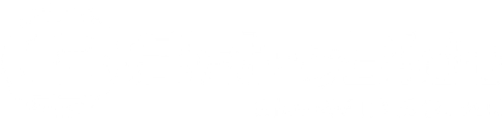 cropped-logo-fabrimar-190x34